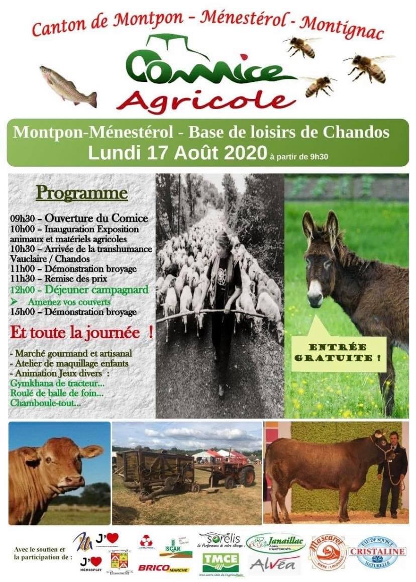 118086000_1368034576735010_3931997983045071891_o