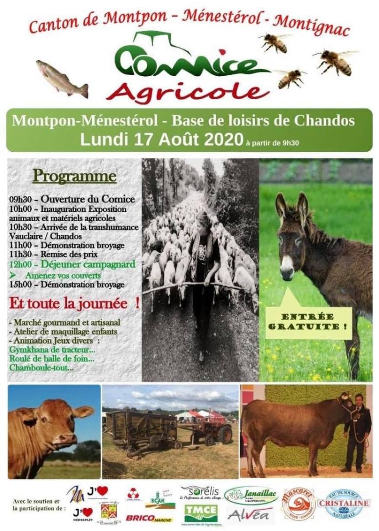 118086000_1368034576735010_3931997983045071891_o